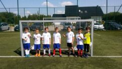 pogon60894212_2553413911349341_3474800293911199744_n-20190525