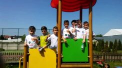 pogon61453263_2553413974682668_2390587605931524096_n-20190525