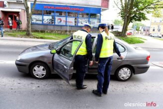 policja_Reja_75X_8151-20190510