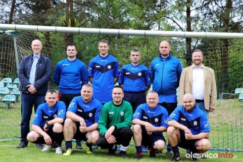 policjamecz006-20190522