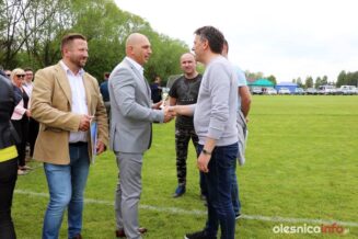 policjamecz419-20190522