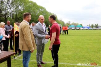 policjamecz559-20190522