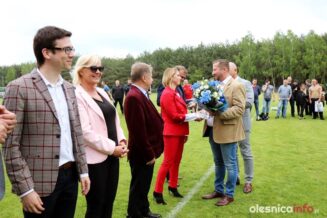 policjamecz598-20190522