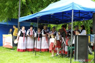 potancowka700_5031-20190526