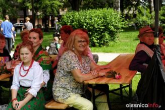 potancowka700_5039-20190526