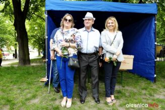 potancowka700_5044-20190526