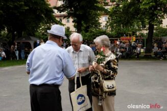 potancowka700_5053-20190526