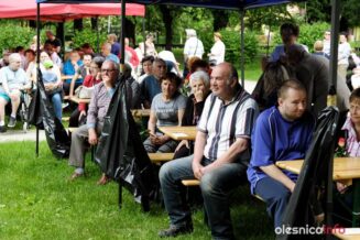 potancowka700_5059-20190526