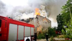 pozar_bierutowpozar11-20190504