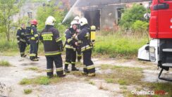 pozar_bierutowpozar12-20190504