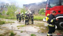 pozar_bierutowpozar13-20190504