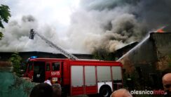 pozar_bierutowpozar14-20190504