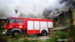 pozar_bierutowpozar15-20190504