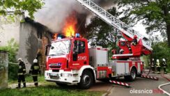 pozar_bierutowpozar17-20190504