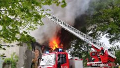 pozar_bierutowpozar18-20190504