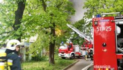 pozar_bierutowpozar19-20190504