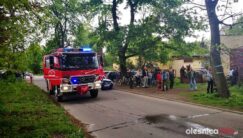 pozar_bierutowpozar20-20190504