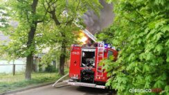 pozar_bierutowpozar21-20190504