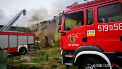 pozar_bierutowpozar6-20190504