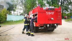 pozar_bierutowpozar7-20190504