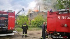 pozar_bierutowpozar8-20190504