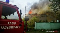 pozar_bierutowpozar9-20190504