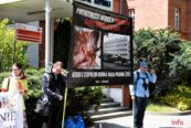protest_antyaborcyjny_75X_9549