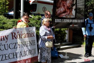 protest_antyaborcyjny_75X_9562
