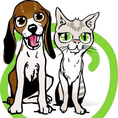 Przedszkole w Dobroszycach prowadzi zbiórkę dla Przytul Pyska