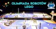 Uczniowie zbudują roboty, które powalczą w Olimpiadzie Robotów