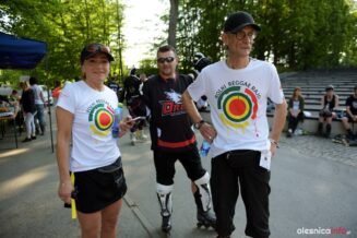 rolki_Natan_75X_9810-20190519