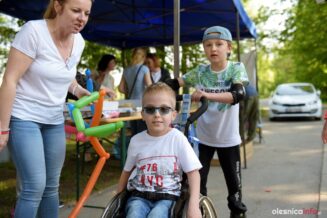 rolki_Natan_75X_9828-20190519