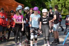 rolki_Natan_75X_9830-20190519