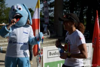 rolki_Natan_75X_9834-20190519