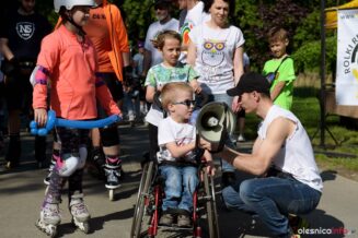 rolki_Natan_75X_9852-20190519