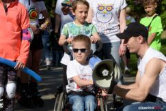 rolki_Natan_75X_9853-20190519