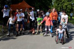 rolki_Natan_75X_9854-20190519