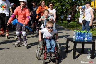 rolki_Natan_75X_9856-20190519