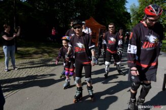 rolki_Natan_75X_9865-20190519