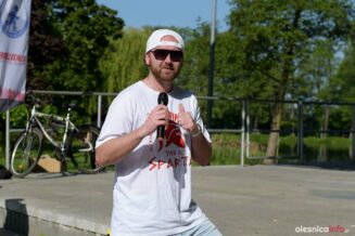 rolki_Natan_75X_9878-20190519