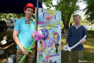 rolki_Natan_75X_9883-20190519