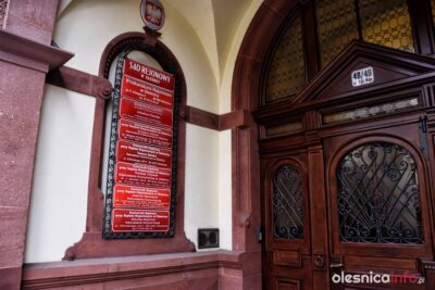 Sprawca śmiertelnego potrącenia trafił do aresztu