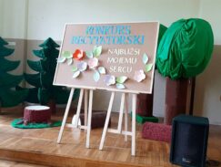 sp111160626027_2435801353133122_1901324349118349312_o