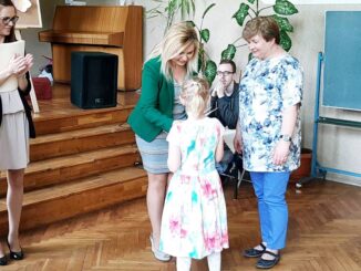 sp111161079417_2435801603133097_6397343689923887104_o