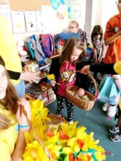 sp659678225_2078925765566877_4619866767190130688_n