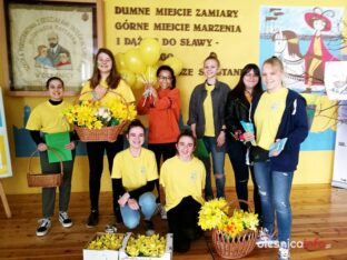 sp659928600_2078926118900175_7462036232579579904_o