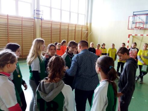 sp_gminaolesnicampn-09052019-8-20190514