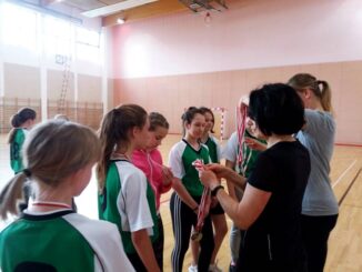 sp_gminaolesnicapr-070520194-20190513