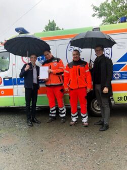 sr59719674_2166453423409898_7964585438146985984_n-20190509