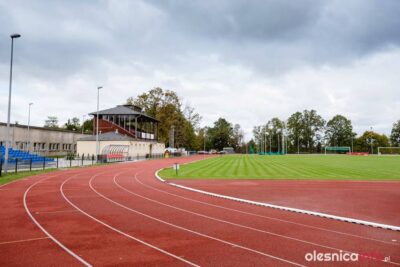 Atol kupuje, wymienia i modernizuje urządzenia w aquaparku, na stadionie i hali